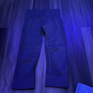 lululemon leggings 23’